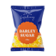 (Pack of 6/12) Barley Sugar 175g