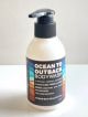 (Travel pack) Ocean to Outback Natural Bodywash 100 ml