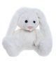 BRAMBLE BUNNY