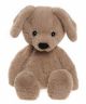 Ruff Puppy Oatmeal Brown M