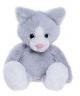 PUDDY KITTEN