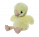 Chucky Egg Chick Buttercup Yellow S