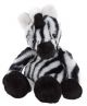 ZIZI ZEBRA
