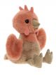 Truffles Piglet Bubblegum Pink M