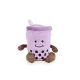 COMING JULY - Warmies® Boba