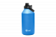 2 Litre Insulated Bottle - Cheeki Chiller-Azure