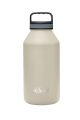 1.9L INSULATED BOTTLE- SANDSTONE