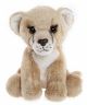 Pack of 2, CUDDLE CUB Lioness