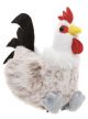 Pack of 2, CUDDLE CUB ROOSTER