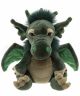 NEW - GRUMBLEWEED Cuddle Cub