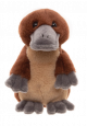 NEW - Duck Billed Platypus CUDDLE CUB 