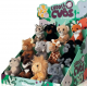 CUDDLE CUB STAND