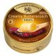 (Pack of 5) Creamy Butterscotch 175g (10)