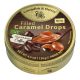 (Pack of 5) Caramel with Coffee Fill - 130g