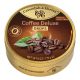 (Pack of 5) Coffee Drops 175g (10)