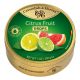 (Pack of 5) Citrus Fruit 200g (10)