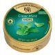 (Pack of 5) Clear Mint Drops 200g (10)