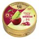 (Pack of 5) Cherry with Lime Filling Drops 175g