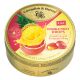 (Pack of 5) Grapefruit with Pineapple Filling Drops 175g