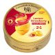 (Pack of 5) Lemon with Strawberry Filling Drops 175g