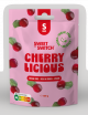 Cherry Licious 100g 