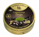 (Pack of 5) Liquorice Drops 130g 