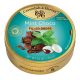 (Pack of 5) Mint Choco Filled drops 130g (10)