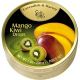 Mango Kiwi Drops 200g