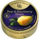 (Pack of 5) Pear & Blackberry Drops 200g 