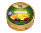 (Pack of 5) Sugar Free Mixed Fruit 175g (10)