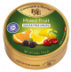 (Pack of 5) Sugar Free Mixed Fruit 175g (10)