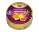(Pack of 5) Sugar Free Tropical Fruit 175g (10)