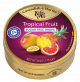 (Pack of 5) Sugar Free Tropical Fruit 175g (10)