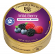 (Pack of 5) Sugar Free Wild Berry 175g (10)
