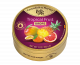 (Pack of 5) Tropical Fruit 200g (10)