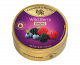 (Pack of 5) Wild Berry 175g (10)
