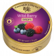 (Pack of 5) Wild Berry 175g (10)