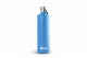 1 Litre Insulated Classic Bottle - Azure
