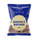 (Pack of 6/12) Coconut Roughs, 150g 
