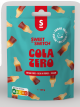 Cola Zero 100g