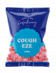 (Pack of 6/12) Cough Eze, 200g 