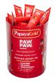 Counter Display of 36 x 25g Paw Paw Oint (3 free) PapayaGold 