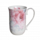Peony Mug 405cc