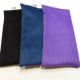 LARGE 100% Wheat Hot Pack scented with French Lavender ASS. 35cm x 17cm