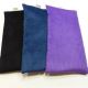 100% Wheat Hot Pack scented with French Lavender - Assorted colours