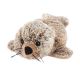 COMING JULY - Warmies® Seal 
