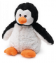 Warmies® Penguin