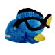 Tang Fish (Eco Plush)