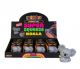 Box of 12, KOALA SUPER SQUEEZE FURRY PAL