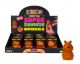 Box of 12, QUOKKA SUPER SQUEEZE FURRY PAL